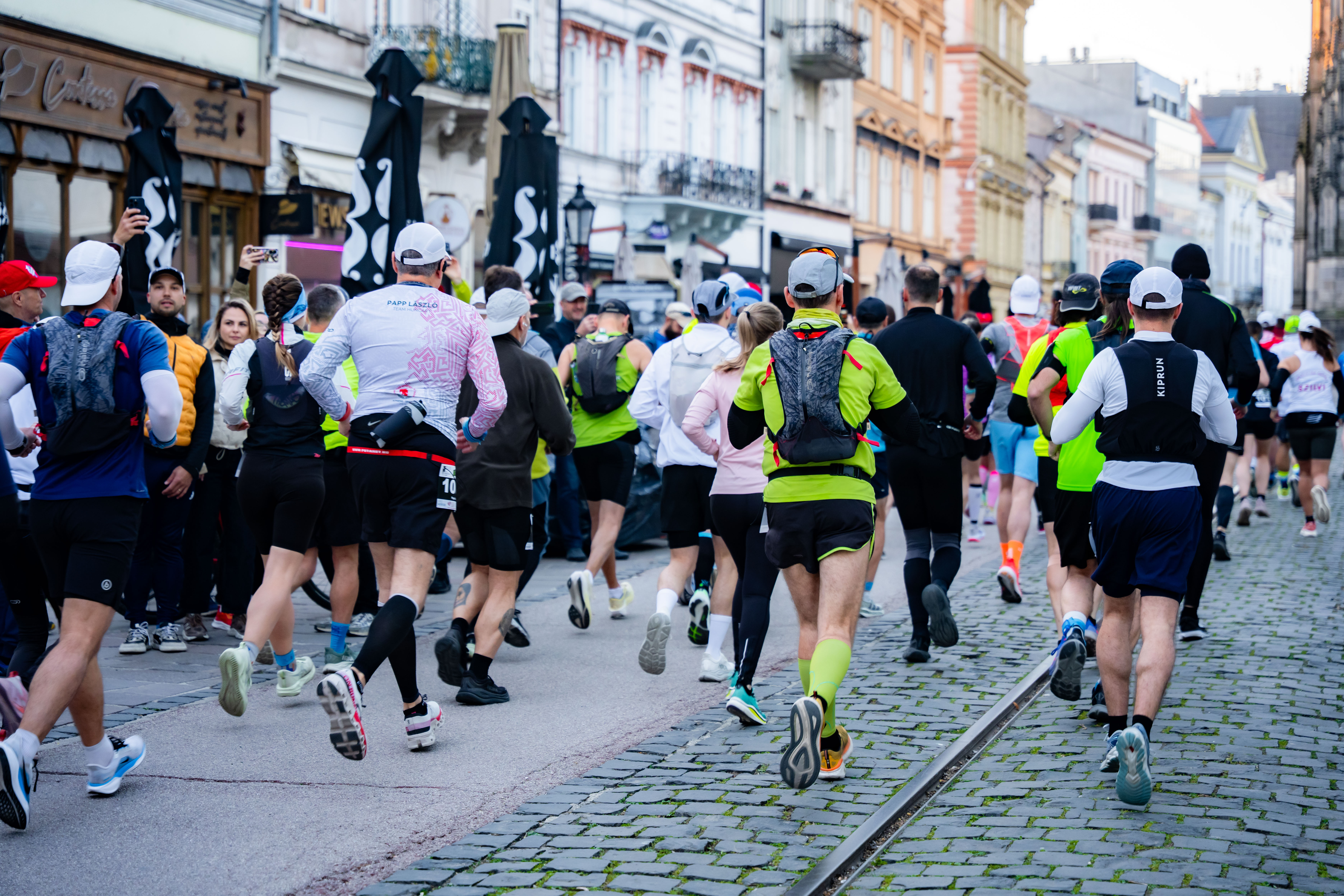 Odstartovanie Ultramaratonu-1-12